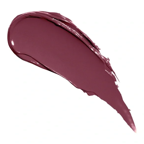 Smashbox Be Legendary Prime & Plush Lipstick IT’S A MOOD - Picture 2 of 4